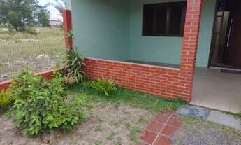 Imagem 3: Casa e apartamento