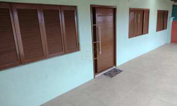 Imagem 4: Casa e apartamento