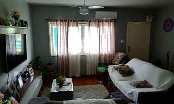 Imagem 7: CASA EM LAJE- NO CENTRO