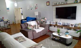 Imagem 5: CASA EM LAJE- NO CENTRO