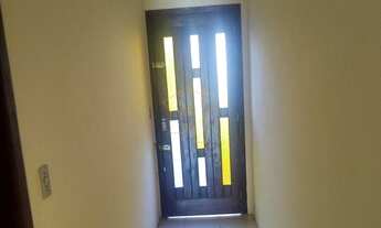 Imagem 5: CASA A 250 M DO MAR- ACEITA FINANCIAMENTO BANCÁRIO