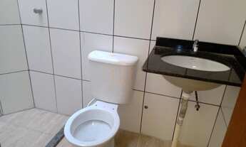 Imagem 6: SOBRADO A 250 M DO MAR- ACEITA FINANCIAMENTO BANCÁRIO