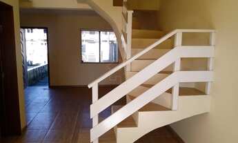 Imagem 5: SOBRADO A 250 M DO MAR- ACEITA FINANCIAMENTO BANCÁRIO