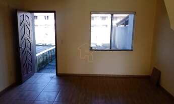 Imagem 2: SOBRADO A 250 M DO MAR- ACEITA FINANCIAMENTO BANCÁRIO