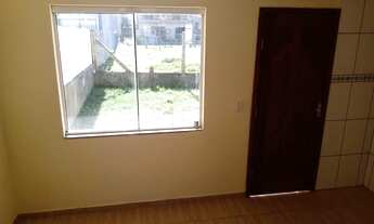 Imagem 7: SOBRADO A 250 M DO MAR- ACEITA FINANCIAMENTO BANCÁRIO