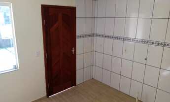 Imagem 4: SOBRADO A 250 M DO MAR- ACEITA FINANCIAMENTO BANCÁRIO