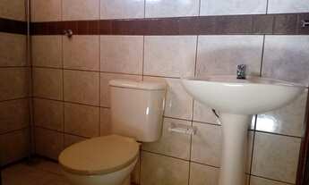 Imagem 7: APARTAMENTO 01 DORMITÓRIO- ACEITA FINANCIAMENTO BANCÁRIO