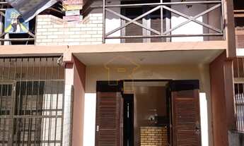 Imagem: APARTAMENTO 01 DORMITÓRIO- ACEITA FINANCIAMENTO