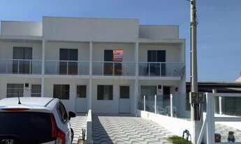 Imagem: SOBRADO A 250 M DO MAR- ACEITA FINANCIAMENTO