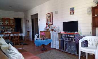 Imagem 6: CASA COM LAJE COM 04 DORMITÓRIOS