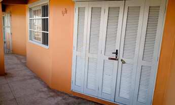 Imagem 3: APARTAMENTO 01 DORMITÓRIO