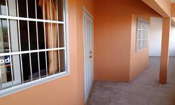 Imagem 4: APARTAMENTO 01 DORMITÓRIO