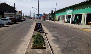 Imagem 7: APARTAMENTO 01 DORMITÓRIO