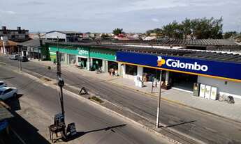 Imagem 6: APARTAMENTO 01 DORMITÓRIO