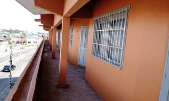 Imagem 2: APARTAMENTO 01 DORMITÓRIO