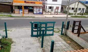 Imagem 4: DOIS SOBRADOS COM PÉ NA AREIA!