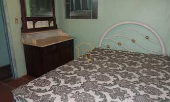 Imagem 7: CASA NO CENTRO Casa com 3 dormitórios