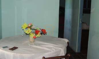 Imagem 5: CASA NO CENTRO Casa com 3 dormitórios