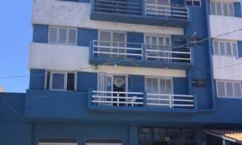 Imagem: APARTAMENTO VISTA PARA O MAR