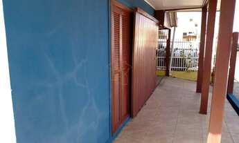 Imagem 6: CASA COM PISCINA NO CENTRO