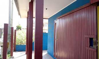 Imagem 5: CASA COM PISCINA NO CENTRO