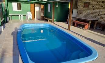 Imagem: ÓTIMO INVESTIMENTO, 8 dormitórios, 5 banheiro