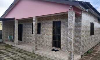 Imagem 6: CASA NO CENTRO DE CIDREIRA RS