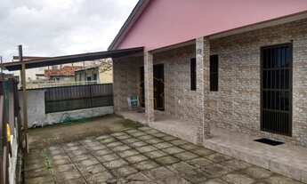 Imagem 7: CASA NO CENTRO DE CIDREIRA RS