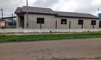 Imagem 3: CASA NO CENTRO DE CIDREIRA RS