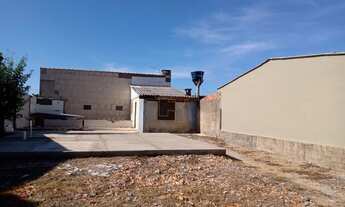 Imagem 2: TERRENO , 20M² de Área Total