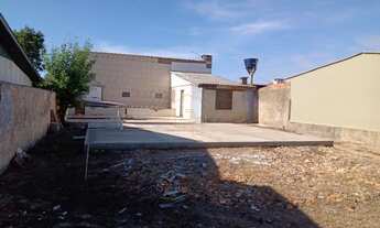 Imagem 3: TERRENO , 20M² de Área Total