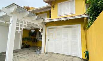 Imagem: EXECELENTE SOBRADO -CENTRO CIDREIRA