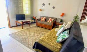 Imagem 5: EXECELENTE SOBRADO -CENTRO CIDREIRA