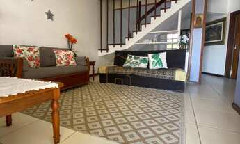 Imagem 7: EXECELENTE SOBRADO -CENTRO CIDREIRA