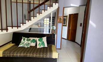 Imagem 6: EXECELENTE SOBRADO -CENTRO CIDREIRA