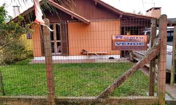 Imagem 2: CASA A 250 M DO MAR