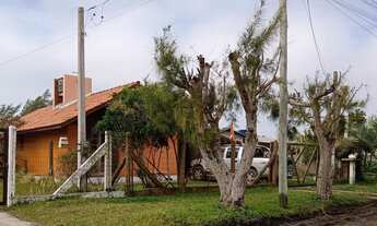 Imagem 3: CASA A 250 M DO MAR