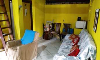 Imagem 5: CASA A 250 M DO MAR