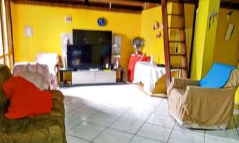 Imagem 4: CASA A 250 M DO MAR