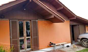 Imagem: CASA A 250 M DO MAR