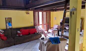 Imagem 6: CASA A 250 M DO MAR