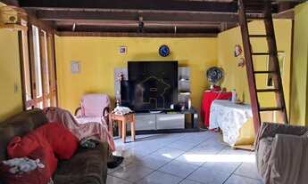 Imagem 7: CASA A 250 M DO MAR