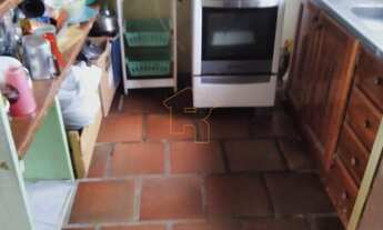 Imagem 7: CASA COSTA DO SOL