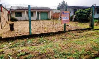 Imagem: CASA COSTA DO SOL