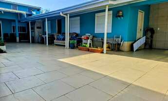 Imagem 7: BELÍSSIMA CASA COM 04 DORMITÓRIOS E PISCINA