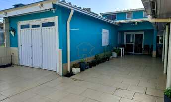 Imagem: BELÍSSIMA CASA COM 04 DORMITÓRIOS E PISCINA