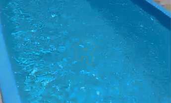 Imagem 5: BELÍSSIMA CASA COM 04 DORMITÓRIOS E PISCINA