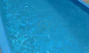 Imagem 3: BELÍSSIMA CASA COM 04 DORMITÓRIOS E PISCINA