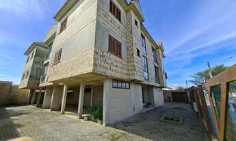 Imagem 2: APARATAMENTO NO CENTRO