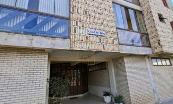 Imagem 3: APARATAMENTO NO CENTRO